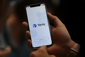 【暗黒の木曜日】韓国産コイン「ルナ」１日で９７％大暴落…コイン市場』についてTwitterの反応