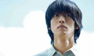 【松坂桃李】『流浪の月』言葉にできない共感性を持つ唯一無二の存在感で魅了