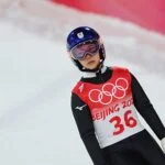 【日本人元五輪審判員は疑問】『高梨沙羅を失格にした審判員』について