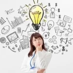 【ゆっくり茶番劇商標登録】「ゆっくり茶番劇」取得者が“被害届”提出の意思表明 現在も混乱続く』についてTwitterの反応