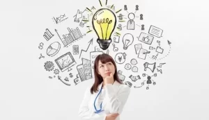 【ゆっくり茶番劇商標登録】「ゆっくり茶番劇」取得者が“被害届”提出の意思表明　現在も混乱続く』についてTwitterの反応