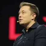 【Twitter買収劇】イーロン・マスクは何がしたいのか? 投資家からは不満の声も