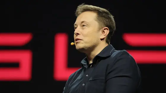 【Twitter買収劇】イーロン・マスクは何がしたいのか? 投資家からは不満の声も