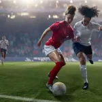 【歴史的合意】『米サッカー連盟、男女同一賃金で』についてTwitterの反応