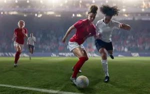 【歴史的合意】『米サッカー連盟、男女同一賃金で』についてTwitterの反応