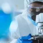 『欧米で「サル痘」続発 感染連鎖、注意呼びかけ』についてTwitterの反応