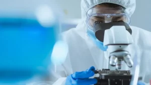 『欧米で「サル痘」続発　感染連鎖、注意呼びかけ』についてTwitterの反応