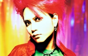 【YOSHIKI】『Hideさん命日に演奏「泣いてしまった」ファン「胸がいっぱい」』について