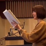 【天使の声】『花澤香菜に1年間密着！トップ声優の日々が明らかに』についてTwitterの反応