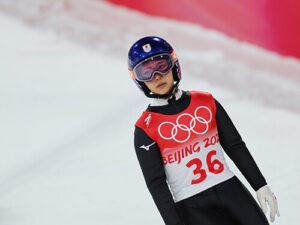 【日本人元五輪審判員は疑問】『高梨沙羅を失格にした審判員』について