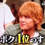 【世界の果てまでイッテQ！】歴代出演者人気ランキング！　第1位は「手越祐也」Twitterの反応