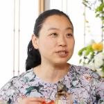 【イッテQ!】『いとうあさこ、これまでの”悪行”バラされた挙句ひどい目に…』について