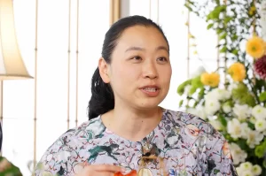 【イッテQ！】『いとうあさこ、これまでの”悪行”バラされた挙句ひどい目に…』について