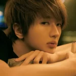 【西島隆弘】『Nissy、自身最大規模となる全国5大ドームツアー開催発表』についてTwitterの反応