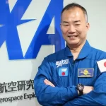 【速報】『「あっという間の26年。後輩に道を譲るべき」野口宇宙飛行士 JAXA退職会見』についてTwitterの反応