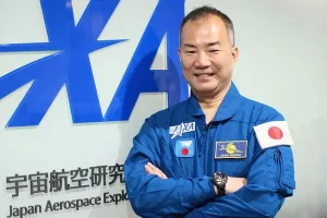 【速報】『「あっという間の26年。後輩に道を譲るべき」野口宇宙飛行士　JAXA退職会見』についてTwitterの反応