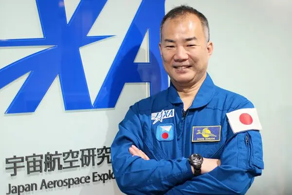 【速報】『「あっという間の26年。後輩に道を譲るべき」野口宇宙飛行士 JAXA退職会見』についてTwitterの反応