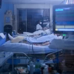 『新型コロナウイルスはいつまで体内に残るのか、後遺症との関連は？ 今わかっていること』について