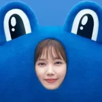 【本田翼TikTok開設】『ネット民歓喜「革命が起きた」1日足らずでフォロワー60万超!』について