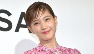 【本田翼】『キュートすぎる“かぶりもの”姿を披露「天使舞い降りた」』についてTwitterの反応