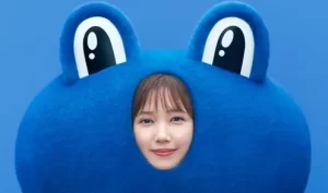 【本田翼TikTok開設】『ネット民歓喜「革命が起きた」１日足らずでフォロワー６０万超！』について