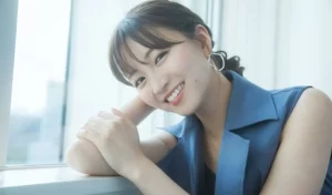 【ゲスト岡崎紗絵】『先着女性8000人に特別ユニホーム配布 6月26日ガールズフェスタ【名古屋グランパス】』について