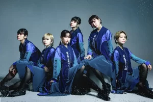 【６月２日公演最後】『６人組女性アイドルグループEMPiREが公式HPで急きょ解散を発表』についてTwitterの反応