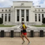 【円安進行？】『米FRB 22年ぶり0.5%利上げ決定』について