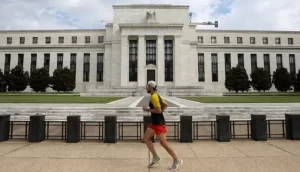 【円安進行？】『米FRB 22年ぶり0.5%利上げ決定』について