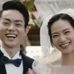 【菅田将暉&小松菜奈】『北海道で極秘結婚式』について