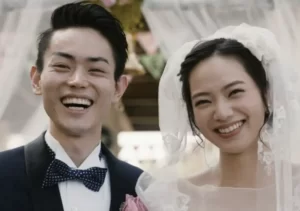 【菅田将暉＆小松菜奈】『北海道で極秘結婚式』について