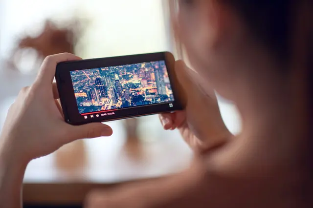 【Tverの生配信】『テレビの終わりが始まるのか?…これから業界が迎える「厳しい現実」』についてTwitterの反応