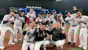 【竜兵会、たけし・さんま・松本・・】『上島竜兵さんの人柄伝わる追悼コメントの数々』についてTwitterの反応