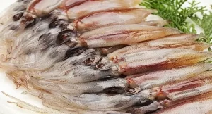 【みやぞん、中岡】『日テレ看板番組「イッテQ」相次ぐ不祥事でいよいよ崖っぷち』についてTwitterの反応