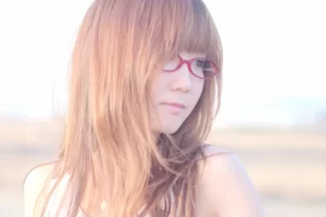 【奥華子】『8月14日に約2年ぶりステージ歌唱へ決意』についてTwitterの反応