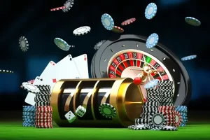【給付金4630万円】ネットカジノにつぎ込み報道も「僕は悪くない」…返還拒否男性に“ネコババ許せない”と大ブーイング