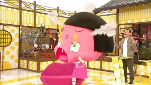 【NHK】『チコちゃん』に「納得できない」視聴者から苦言が相次いでいるワケ