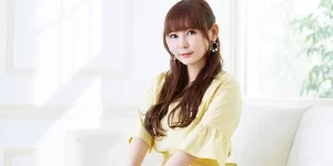 【中川翔子】カマキリだけは苦手についてTwitterの反応