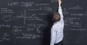 【世界で最も知的な国ランキング】『技術力の高さで世界に知られている」という日本は2位に』についてTwitterの反応