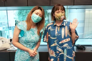 【スパイト行動?】『日本人のマスク着用率の高さは、意地悪な性格の裏返し?』についてTwitterの反応