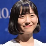 【神童を育てた「7つの言葉」】『芦田愛菜の「医学部内定」報道で証明された“両親の教育法”が完璧すぎる!』についてTwitterの反応