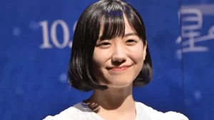 【神童を育てた「7つの言葉」】『芦田愛菜の「医学部内定」報道で証明された“両親の教育法”が完璧すぎる！』についてTwitterの反応