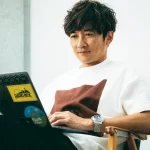 【TOKIO国分太一】『関連会社「株式会社TOKIO-BA」社長に就任』について