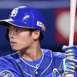 【中日の根尾昂】『2軍戦で衝撃の登板! 聖地・甲子園のファンがどよめく150キロ&スライダー披露』について