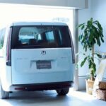 【ステップワゴン】『7年ぶりフルモデルチェンジ 早くも1万8000台受注獲得』についてTwitterの反応