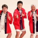 【ダチョウ倶楽部】『上島竜兵さん死去』についてTwitterの反応