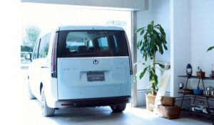 【ステップワゴン】『7年ぶりフルモデルチェンジ 早くも1万8000台受注獲得』についてTwitterの反応