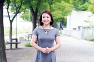 【原日出子】『手料理4品とともに近況を報告「お料理をしたら気がまぎれるでしょうと…」』についてTwitterの反応