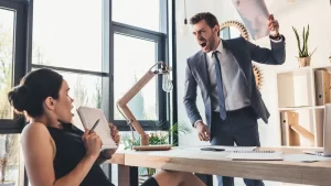 『「正論を振りかざす人」はダメではない！なんでもハラスメントにしたがる風潮に違和感』について