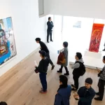 『前澤友作氏出品の“バスキア作品”約110億円で落札』についてTwitterの反応